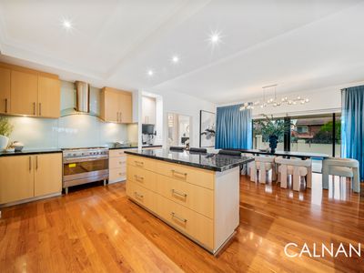 14 Ridge Street, South Perth