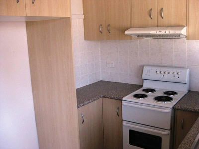 1 / 1 Wattle St, Windang