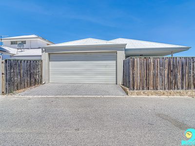 42 Seaside Avenue, Yanchep