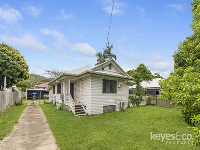 47 Munroe Street, Wulguru