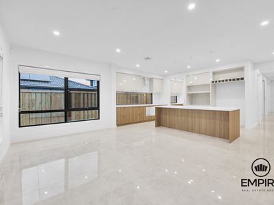 25 Fiorin Street, Clyde North