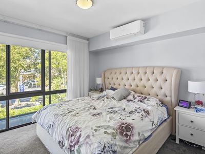 1 / 39 Labouchere Road, South Perth