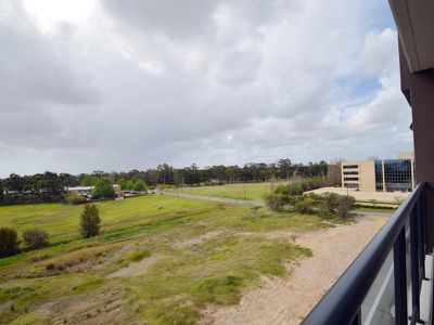 401 / 60 Grose Avenue, Cannington