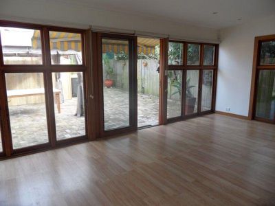 23 Eve Street, Arncliffe