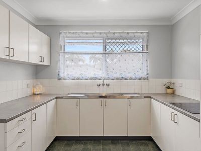 1 Javelin Street, Runcorn