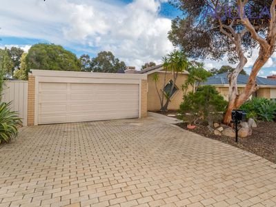 6 Williamson Lane, Stratton