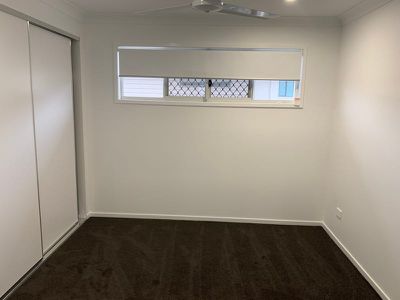 85 / 15 Waratah Way, Morayfield