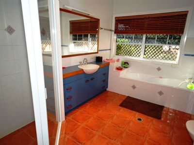 83 Wompoo road, Longreach