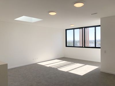 3608 / 50 Pemberton Street, Botany