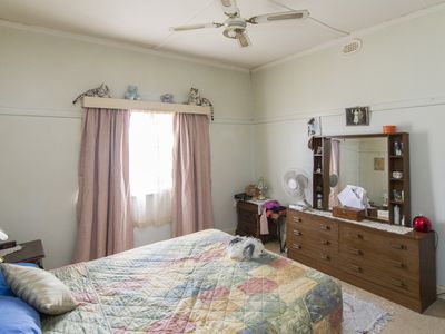 41 Edith Street, Horsham