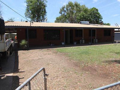 20 Sandalwood Street, Kununurra