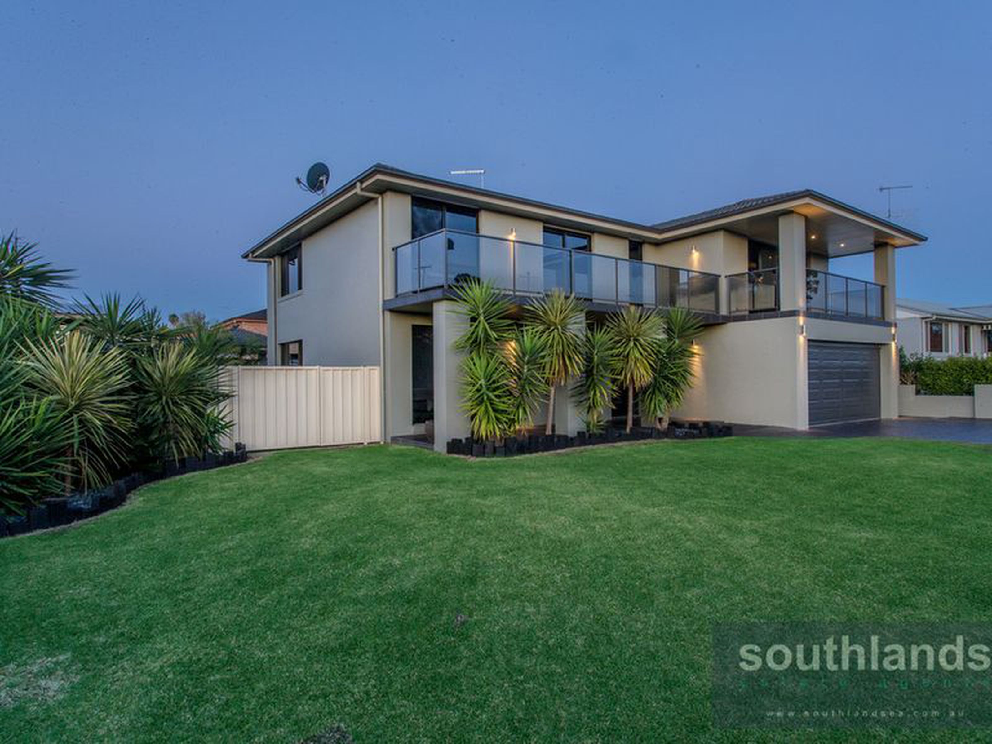 13 Bayley Road, SOUTH PENRITH