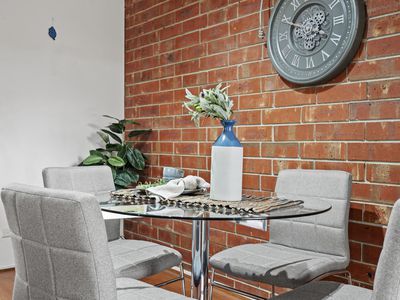 13 / 31 Epstein Drive, Morphett Vale