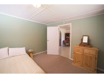 3 Stroud Avenue, Dubbo