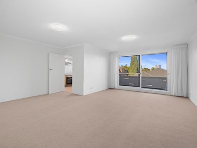 47 / 6-8 Church Street, Randwick
