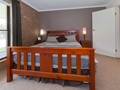 36 Hakea Drive, Millicent