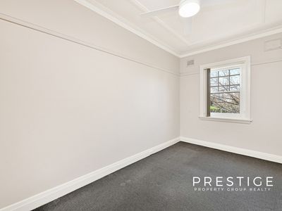 1 / 19 Station Street, Arncliffe