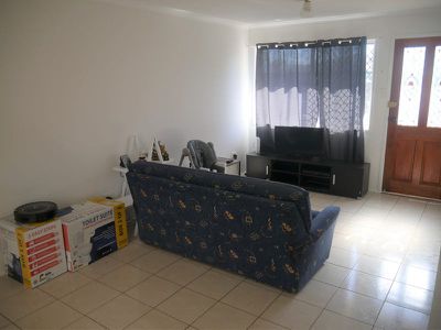 10 Old Wondai Road, Wondai