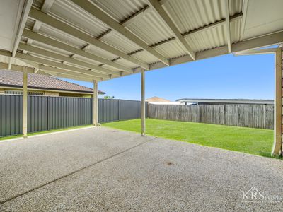 72 Bedivere Drive, Ormeau