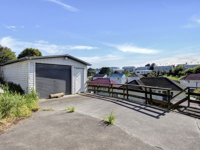 172 Champion Street, Cannons Creek