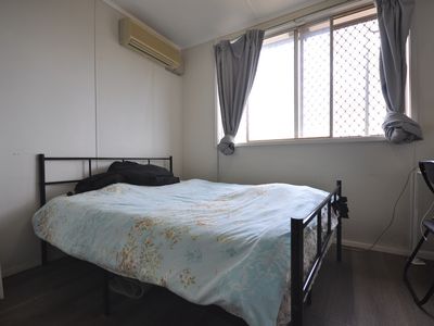 40 Bottlebrush Crescent, South Hedland