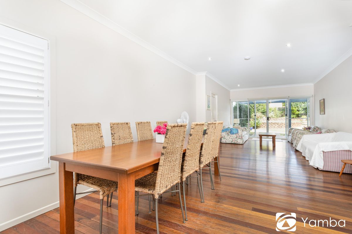 43 Clarence Street, Yamba