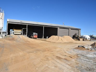 Lot 10,11,12, Lot / Penzance Street, Glen Innes