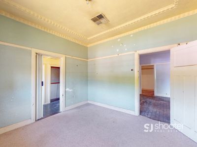 164 Bultje Street, Dubbo
