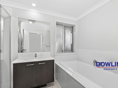 27 Maya Drive, Medowie