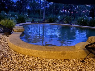 165 Malaplains Road, Berry Springs