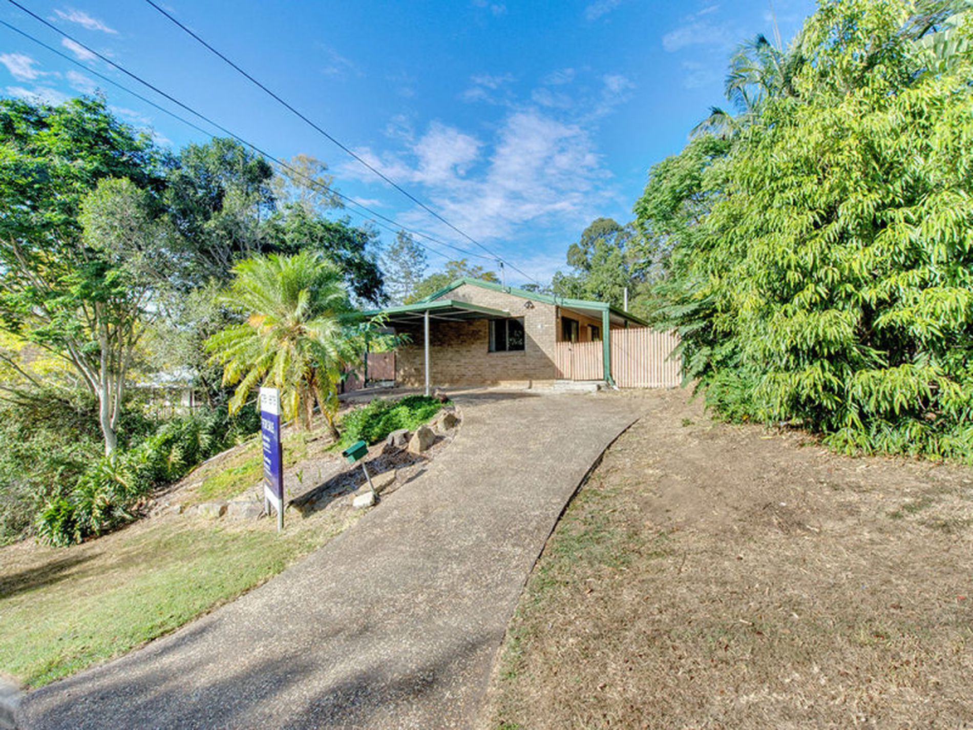 4 Sherwood Crs, Bellbird Park