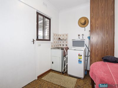 133 Kilmore Road, Heathcote