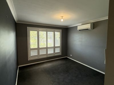 3 Salter Drive, Dubbo