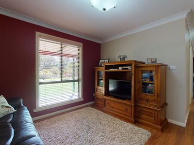 68L North Minore Road, Dubbo
