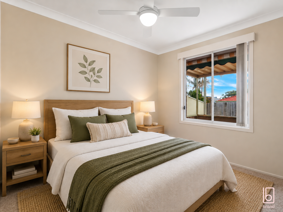 6 Fir Court, Blue Haven