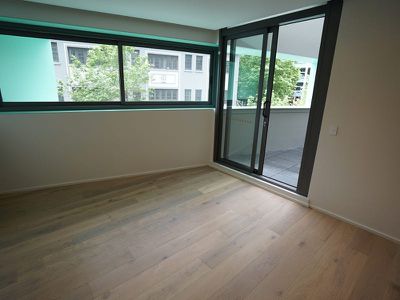 210 / 226 Victoria Street, Potts Point