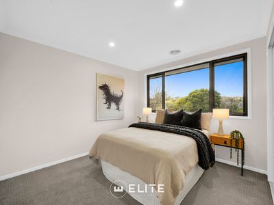 1 / 1 Derwent Court, Berwick