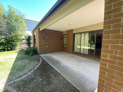10 Monaro Street, Tarneit