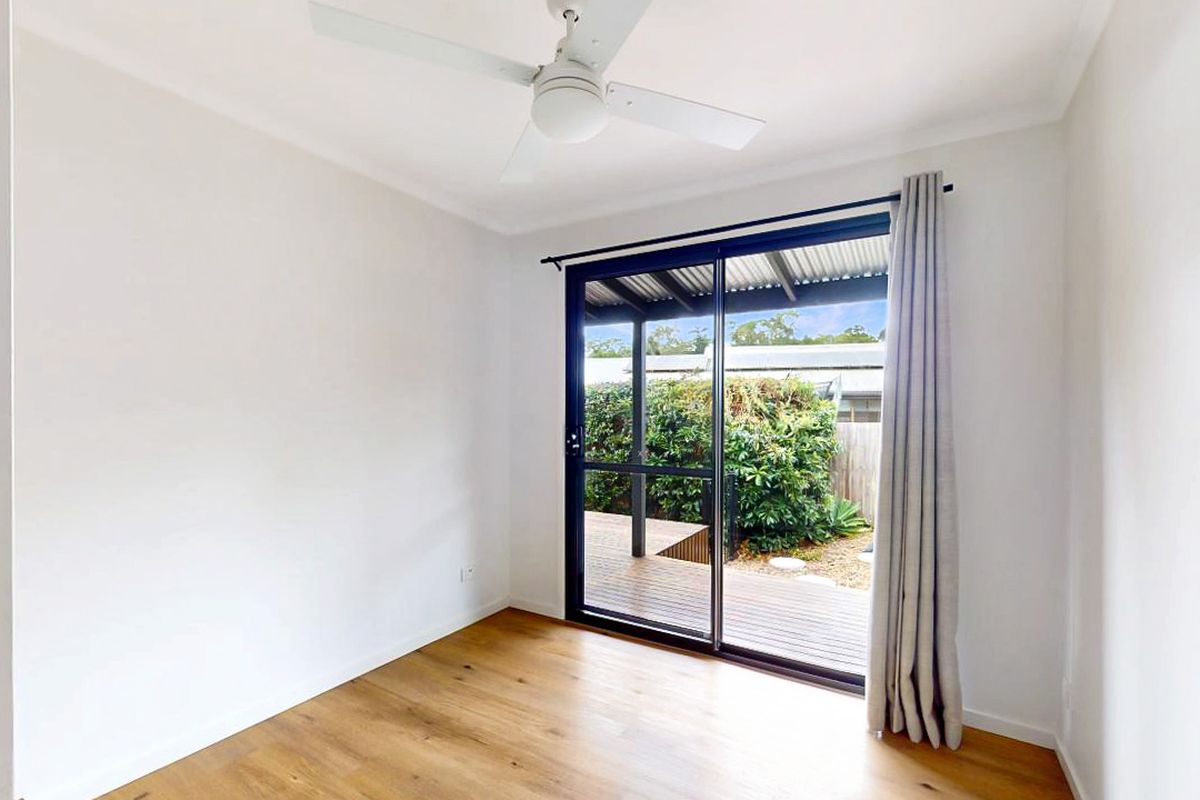 19 Griffith Avenue, Tewantin