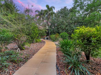 113 Menaja Road, Howard Springs