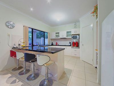 79 Moss Road, Wakerley