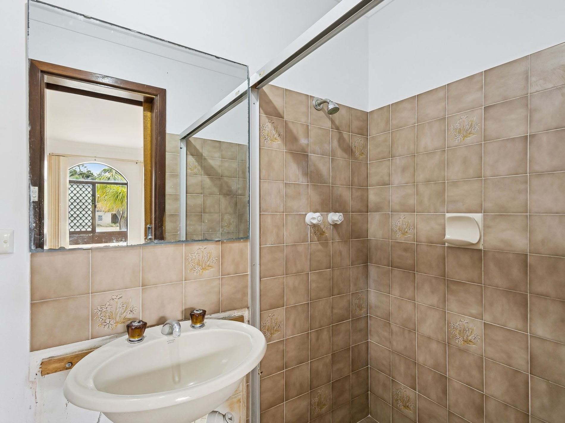 36 Gillam Way, Beechboro