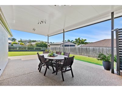 10 Parkview Drive, Rosslyn