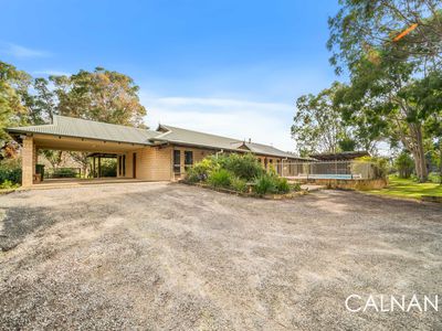 210 Duckpond Road, Wellard