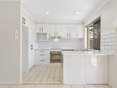 17 / 115 Gumtree Street, Runcorn