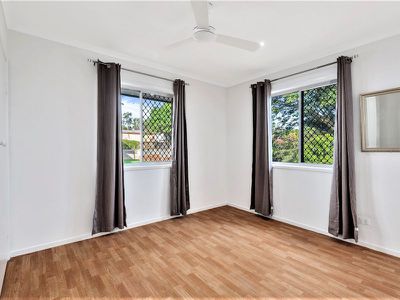 7 Gunalda Street, Underwood