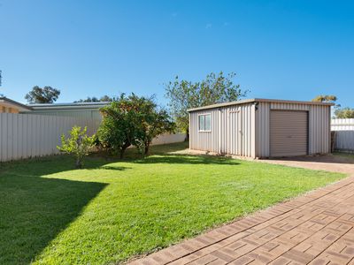 26 Fairetha Place, Kalgoorlie