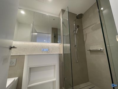 41 Terry Road, Rouse Hill