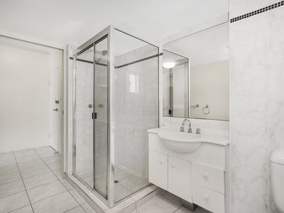 63 / 209 Wills Street, Townsville