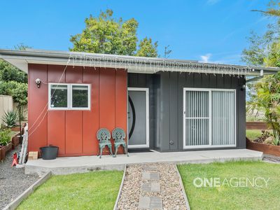 31A Combe Drive, Mollymook Beach